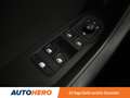 Skoda Kodiaq 1.5 TSI ACT Active *LED*TEMPO*PDC*KLIMA*SHZ*BT* Gris - thumbnail 27