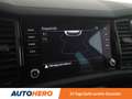 Skoda Kodiaq 1.5 TSI ACT Active *LED*TEMPO*PDC*KLIMA*SHZ*BT* Gris - thumbnail 21