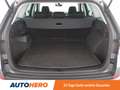 Skoda Kodiaq 1.5 TSI ACT Active *LED*TEMPO*PDC*KLIMA*SHZ*BT* Gris - thumbnail 17