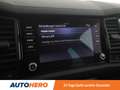 Skoda Kodiaq 1.5 TSI ACT Active *LED*TEMPO*PDC*KLIMA*SHZ*BT* Gris - thumbnail 23