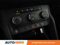 Skoda Kodiaq 1.5 TSI ACT Active *LED*TEMPO*PDC*KLIMA*SHZ*BT* Gris - thumbnail 24