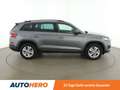 Skoda Kodiaq 1.5 TSI ACT Active *LED*TEMPO*PDC*KLIMA*SHZ*BT* Gris - thumbnail 7