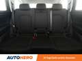 Skoda Kodiaq 1.5 TSI ACT Active *LED*TEMPO*PDC*KLIMA*SHZ*BT* Gris - thumbnail 15