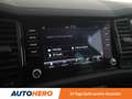 Skoda Kodiaq 1.5 TSI ACT Active *LED*TEMPO*PDC*KLIMA*SHZ*BT* Gris - thumbnail 22