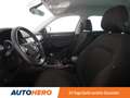 Skoda Kodiaq 1.5 TSI ACT Active *LED*TEMPO*PDC*KLIMA*SHZ*BT* Gris - thumbnail 10