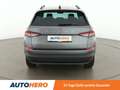 Skoda Kodiaq 1.5 TSI ACT Active *LED*TEMPO*PDC*KLIMA*SHZ*BT* Gris - thumbnail 5