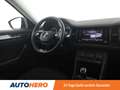 Skoda Kodiaq 1.5 TSI ACT Active *LED*TEMPO*PDC*KLIMA*SHZ*BT* Gris - thumbnail 13