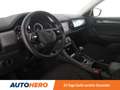 Skoda Kodiaq 1.5 TSI ACT Active *LED*TEMPO*PDC*KLIMA*SHZ*BT* Gris - thumbnail 11