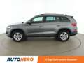 Skoda Kodiaq 1.5 TSI ACT Active *LED*TEMPO*PDC*KLIMA*SHZ*BT* Gris - thumbnail 3