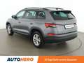 Skoda Kodiaq 1.5 TSI ACT Active *LED*TEMPO*PDC*KLIMA*SHZ*BT* Gris - thumbnail 4
