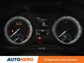 Skoda Kodiaq 1.5 TSI ACT Active *LED*TEMPO*PDC*KLIMA*SHZ*BT* Gris - thumbnail 20
