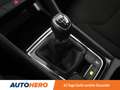 Skoda Kodiaq 1.5 TSI ACT Active *LED*TEMPO*PDC*KLIMA*SHZ*BT* Gris - thumbnail 25