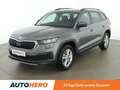 Skoda Kodiaq 1.5 TSI ACT Active *LED*TEMPO*PDC*KLIMA*SHZ*BT* Gris - thumbnail 1