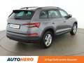 Skoda Kodiaq 1.5 TSI ACT Active *LED*TEMPO*PDC*KLIMA*SHZ*BT* Gris - thumbnail 6