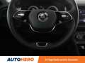 Skoda Kodiaq 1.5 TSI ACT Active *LED*TEMPO*PDC*KLIMA*SHZ*BT* Gris - thumbnail 19