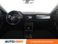 Skoda Kodiaq 1.5 TSI ACT Active *LED*TEMPO*PDC*KLIMA*SHZ*BT* Gris - thumbnail 12