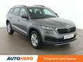 Skoda Kodiaq 1.5 TSI ACT Active *LED*TEMPO*PDC*KLIMA*SHZ*BT* Gris - thumbnail 8