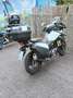 Suzuki V-Strom 650 ABS Bianco - thumbnail 3