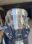 Suzuki V-Strom 650 ABS Bianco - thumbnail 6