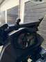Suzuki V-Strom 650 ABS Bianco - thumbnail 10