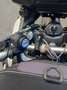 Suzuki V-Strom 650 ABS Bianco - thumbnail 11