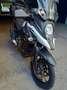 Suzuki V-Strom 650 ABS Bianco - thumbnail 9