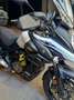 Suzuki V-Strom 650 ABS Bianco - thumbnail 5