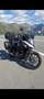 Suzuki V-Strom 650 ABS Bianco - thumbnail 1