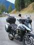 Suzuki V-Strom 650 ABS Bianco - thumbnail 12