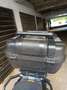 Suzuki V-Strom 650 ABS Bianco - thumbnail 7