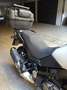 Suzuki V-Strom 650 ABS Bianco - thumbnail 4