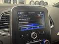 Renault Grand Scenic Grand Limited SHZ*R-Cam*PDC*BT*1H*Navi* Or - thumbnail 28