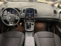 Renault Grand Scenic Grand Limited SHZ*R-Cam*PDC*BT*1H*Navi* Or - thumbnail 21