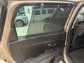 Renault Grand Scenic Grand Limited SHZ*R-Cam*PDC*BT*1H*Navi* Or - thumbnail 15