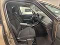 Renault Grand Scenic Grand Limited SHZ*R-Cam*PDC*BT*1H*Navi* Or - thumbnail 17
