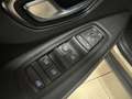 Renault Grand Scenic Grand Limited SHZ*R-Cam*PDC*BT*1H*Navi* Or - thumbnail 13