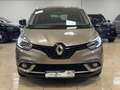 Renault Grand Scenic Grand Limited SHZ*R-Cam*PDC*BT*1H*Navi* Or - thumbnail 2