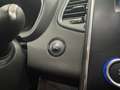 Renault Grand Scenic Grand Limited SHZ*R-Cam*PDC*BT*1H*Navi* Or - thumbnail 30