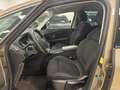 Renault Grand Scenic Grand Limited SHZ*R-Cam*PDC*BT*1H*Navi* Or - thumbnail 11