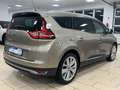 Renault Grand Scenic Grand Limited SHZ*R-Cam*PDC*BT*1H*Navi* Or - thumbnail 4