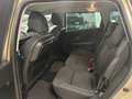Renault Grand Scenic Grand Limited SHZ*R-Cam*PDC*BT*1H*Navi* Or - thumbnail 14
