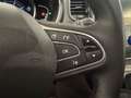 Renault Grand Scenic Grand Limited SHZ*R-Cam*PDC*BT*1H*Navi* Or - thumbnail 25
