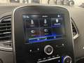 Renault Grand Scenic Grand Limited SHZ*R-Cam*PDC*BT*1H*Navi* Or - thumbnail 29