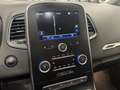 Renault Grand Scenic Grand Limited SHZ*R-Cam*PDC*BT*1H*Navi* Or - thumbnail 23