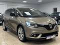 Renault Grand Scenic Grand Limited SHZ*R-Cam*PDC*BT*1H*Navi* Or - thumbnail 3
