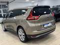 Renault Grand Scenic Grand Limited SHZ*R-Cam*PDC*BT*1H*Navi* Or - thumbnail 5