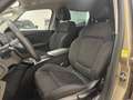 Renault Grand Scenic Grand Limited SHZ*R-Cam*PDC*BT*1H*Navi* Or - thumbnail 12
