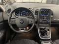 Renault Grand Scenic Grand Limited SHZ*R-Cam*PDC*BT*1H*Navi* Or - thumbnail 22
