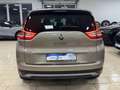 Renault Grand Scenic Grand Limited SHZ*R-Cam*PDC*BT*1H*Navi* Or - thumbnail 6