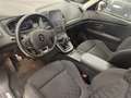 Renault Grand Scenic Grand Limited SHZ*R-Cam*PDC*BT*1H*Navi* Or - thumbnail 10